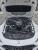 Mercedes-Benz SL-Class AMG SL63 4MATIC+ Performance, 2023