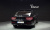 Genesis G80 Gasoline 2.5 Turbo AWD, 2023