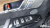 Kia Mohave Diesel 3.0 4WD 6-Seater, 2021