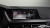 BMW 1-Series 120i M Sports, 2024