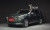 Genesis GV80 3.0 Diesel AWD, 2022