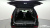 Kia Mohave Diesel 3.0 4WD 6-Seater, 2021