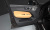 Volvo XC60 B5 Ultra Bright, 2025
