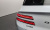 Genesis GV80 2.5T Gasoline 2WD, 2024