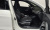 BMW 1-Series M135 xDrive, 2025
