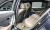 BMW 5-Series 520i M Sport, 2024