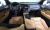 Volvo XC90 B6 Ultra Bright, 2025