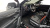 Ford Ranger 2.0, 2023