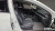 Kia K5 2.0, 2025