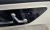 Mercedes-Benz CLE-Class CLE200 Cabriolet, 2024