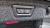 BMW 5-Series 520i M Sport, 2023