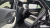 Mercedes-Benz GLE-Class GLE450 4MATIC Coupe, 2025