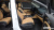 Kia Carnival 9-Seater Signature, 2023