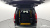 Hyundai Staria 4WD Wheel Chair Lift/Slope, 2022