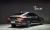 Genesis G80 Gasoline 2.5 Turbo AWD, 2025