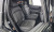 Hyundai Santafe Gasoline 2.5T 4WD, 2024
