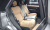 Land Rover Range Rover Sport P400 AB, 2025