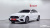 Mercedes-Benz E-Class E220d 4MATIC AMG Line, 2022