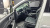 Kia Sorento Gasoline 2.5T 2WD, 2025