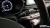 Genesis G70 Gasoline 2.5T 4WD, 2024