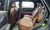 Genesis GV80 2.5T Gasoline AWD, 2024