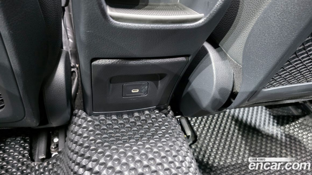 Mercedes-Benz A-Class AMG A35 4MATIC Sedan, 2024