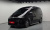 Hyundai Staria 4WD Lounge 9-Seater, 2023