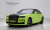 Rolls-Royce Ghost 6.7 V12 Black Badge, 2024
