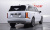 Hyundai Palisade Gasoline 2.5T 4WD 7-Seater, 2025