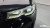 BMW 3-Series M340i Performance, 2022