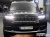 Jeep Cherokee L 3.6 Summit Reserve, 2023
