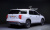 Hyundai Palisade Diesel 2.2 2WD, 2024