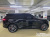 Land Rover Range Rover Sport P400 AB, 2025