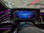 Mercedes-Benz E-Class E300 4MATIC Exclusive, 2025