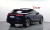 Audi Q8 55 TFSI Quattro Premium, 2022