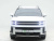 Hyundai Santafe Gasoline 2.5T 2WD, 2025