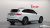 Mercedes-Benz GLC-Class GLC300 4MATIC AMG Line, 2024