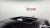 BMW 5-Series 530i M Sport Package, 2023