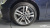 Audi A6 45 TDI Quattro Premium, 2021