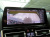 BMW 8-Series M850i xDrive Gran Coupe, 2024