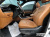 Kia Mohave Diesel 3.0 4WD 6-Seater, 2022