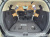 Kia Carnival 7-Seater Noblesse, 2022