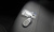Mercedes-Benz C-Class C300 4MATIC Avantgarde, 2024