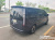 Hyundai Staria 4WD Lounge 7-Seater, 2023