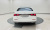 Mercedes-Benz E-Class E450 4MATIC Exclusive, 2025
