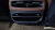 Genesis GV70 2.5T Gasoline AWD, 2021