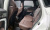 BMW X1 M35i xDrive, 2025