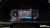 Volvo XC90 B6 Ultra Bright, 2025