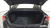 Kia K5 2.0, 2023