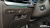 Hyundai Palisade Diesel 2.2 2WD, 2023